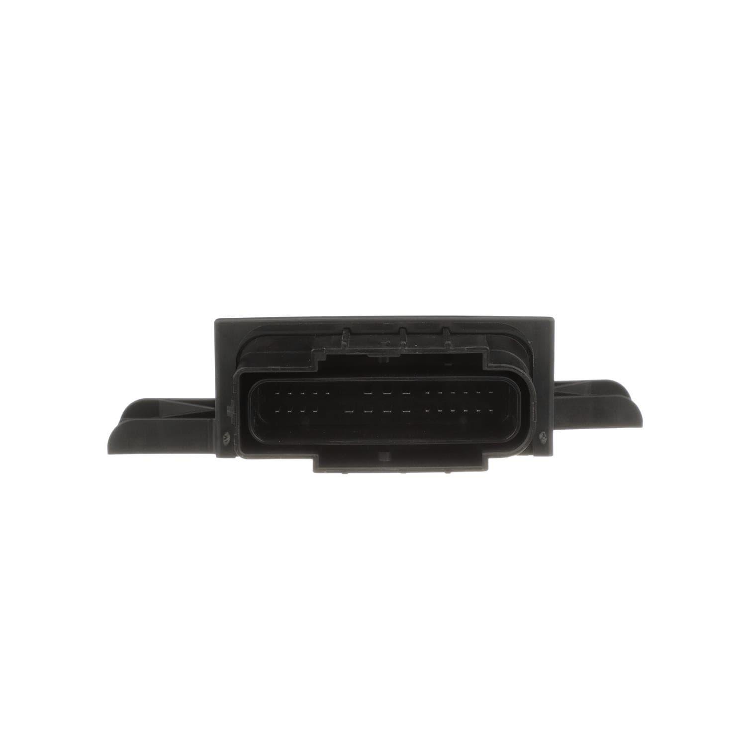 792-FPM132 - Image 3