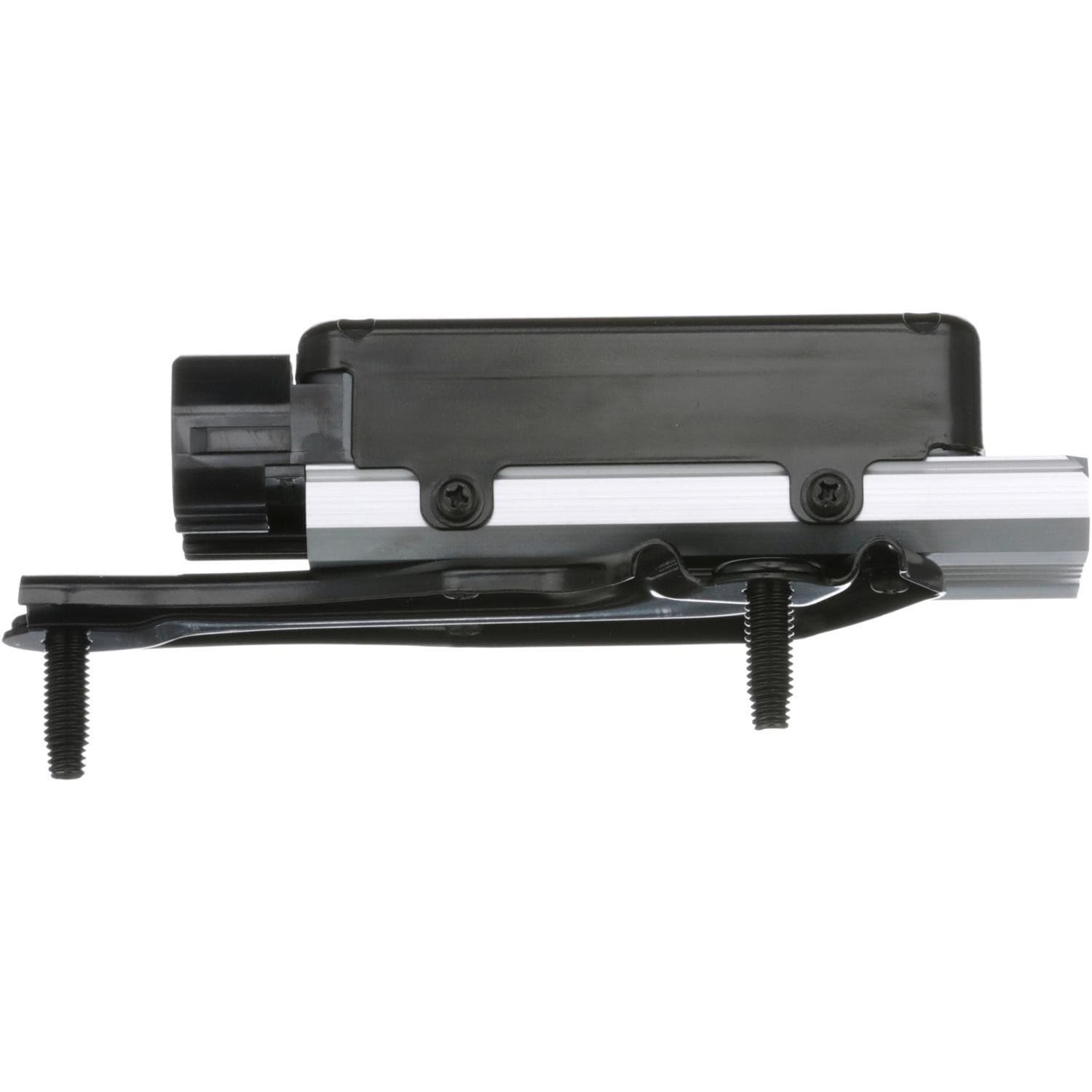 792-FPM137 - Image 4