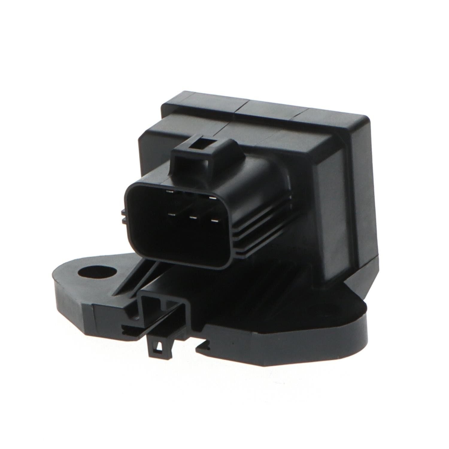 792-FPM139 - Image 1