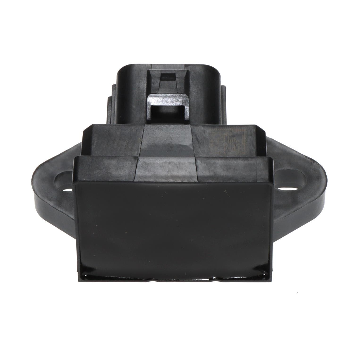 792-FPM139 - Image 2