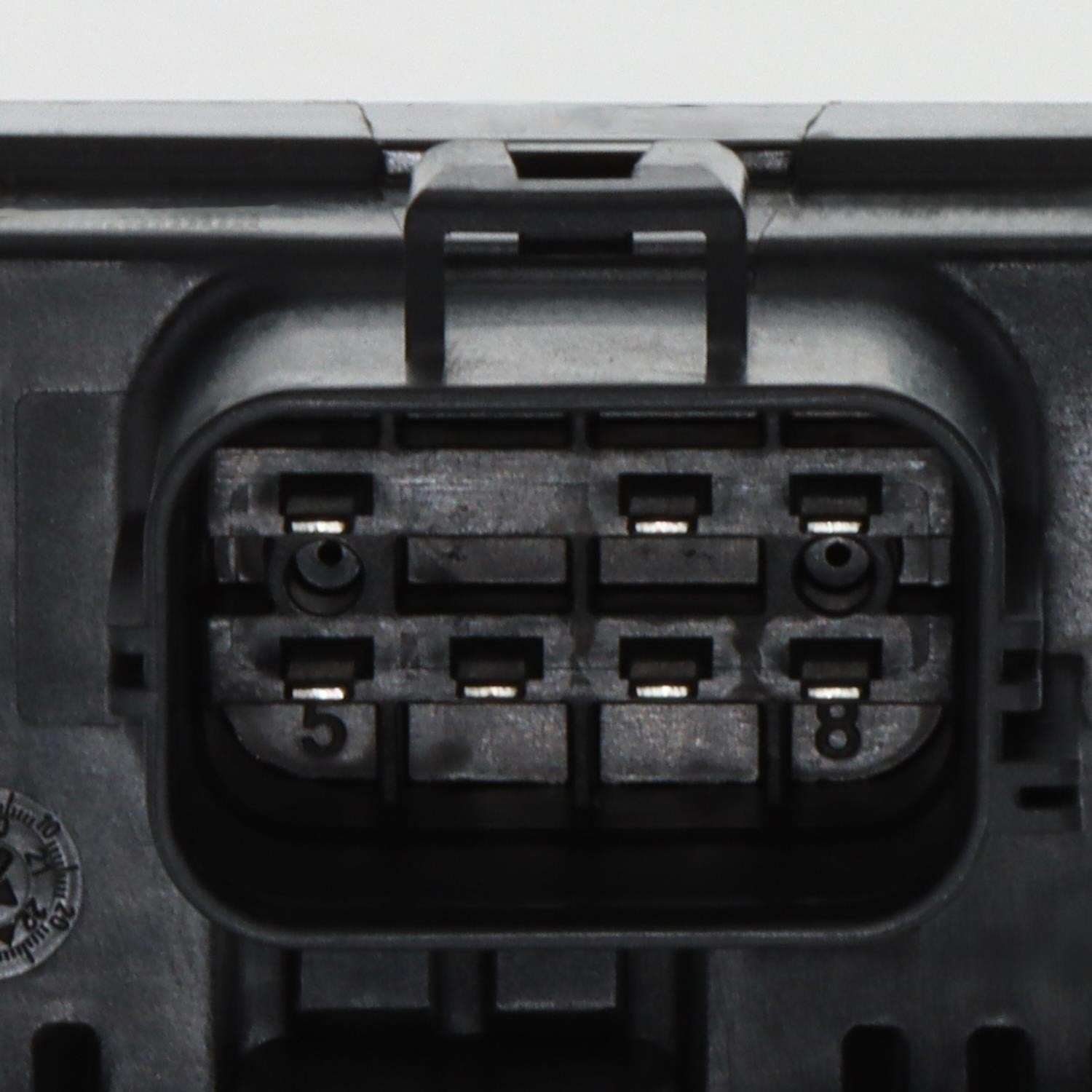 792-FPM139 - Image 4