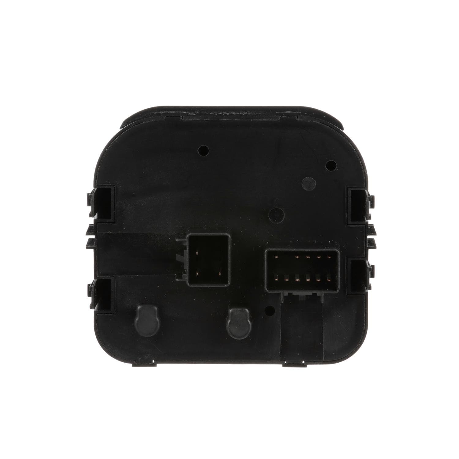 792-HLS-1054 - Image 3