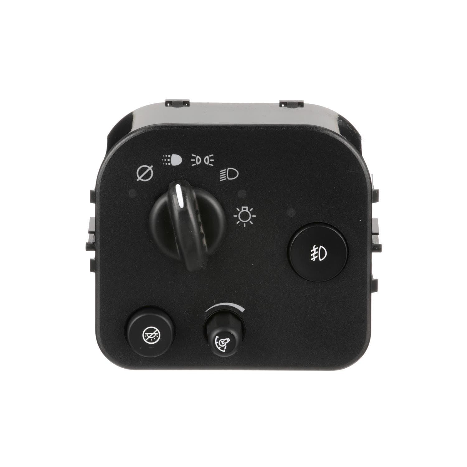 792-HLS-1054 - Image 4