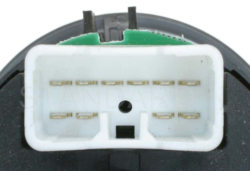 792-HLS-1217 - Image 3