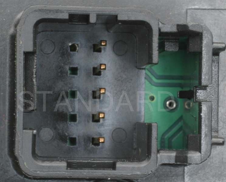 792-HLS-1260 - Image 4