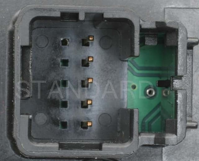 category-792-HLS-1260