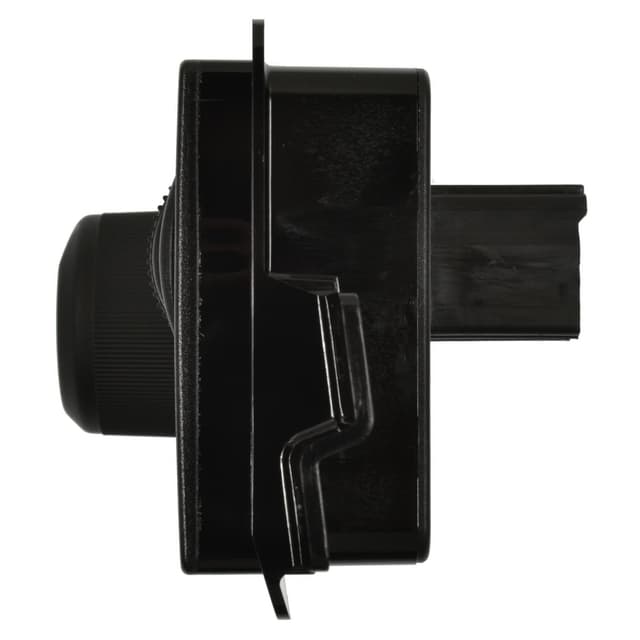 category-792-HLS-1260