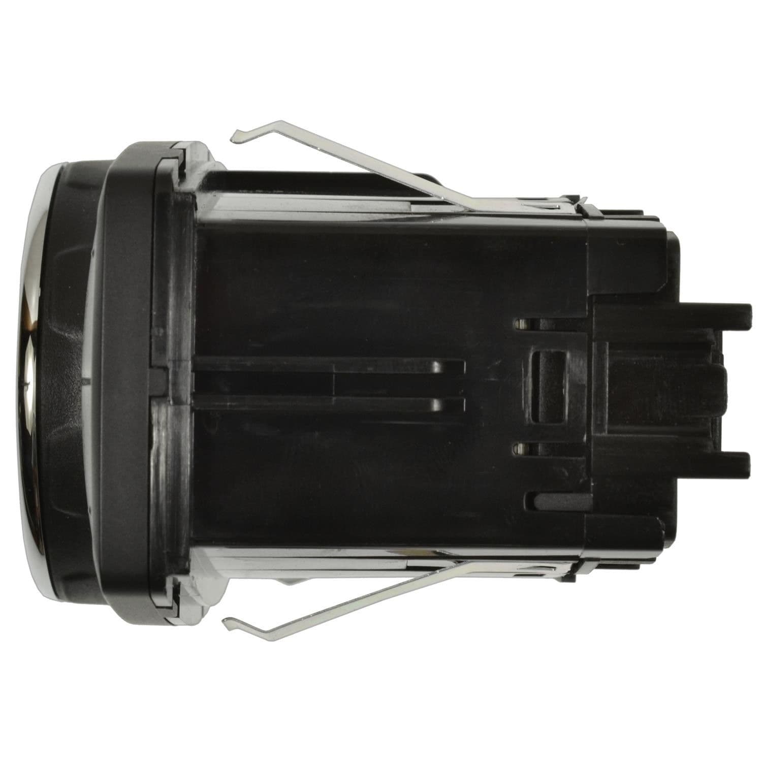 792-HLS-1572 - Image 3