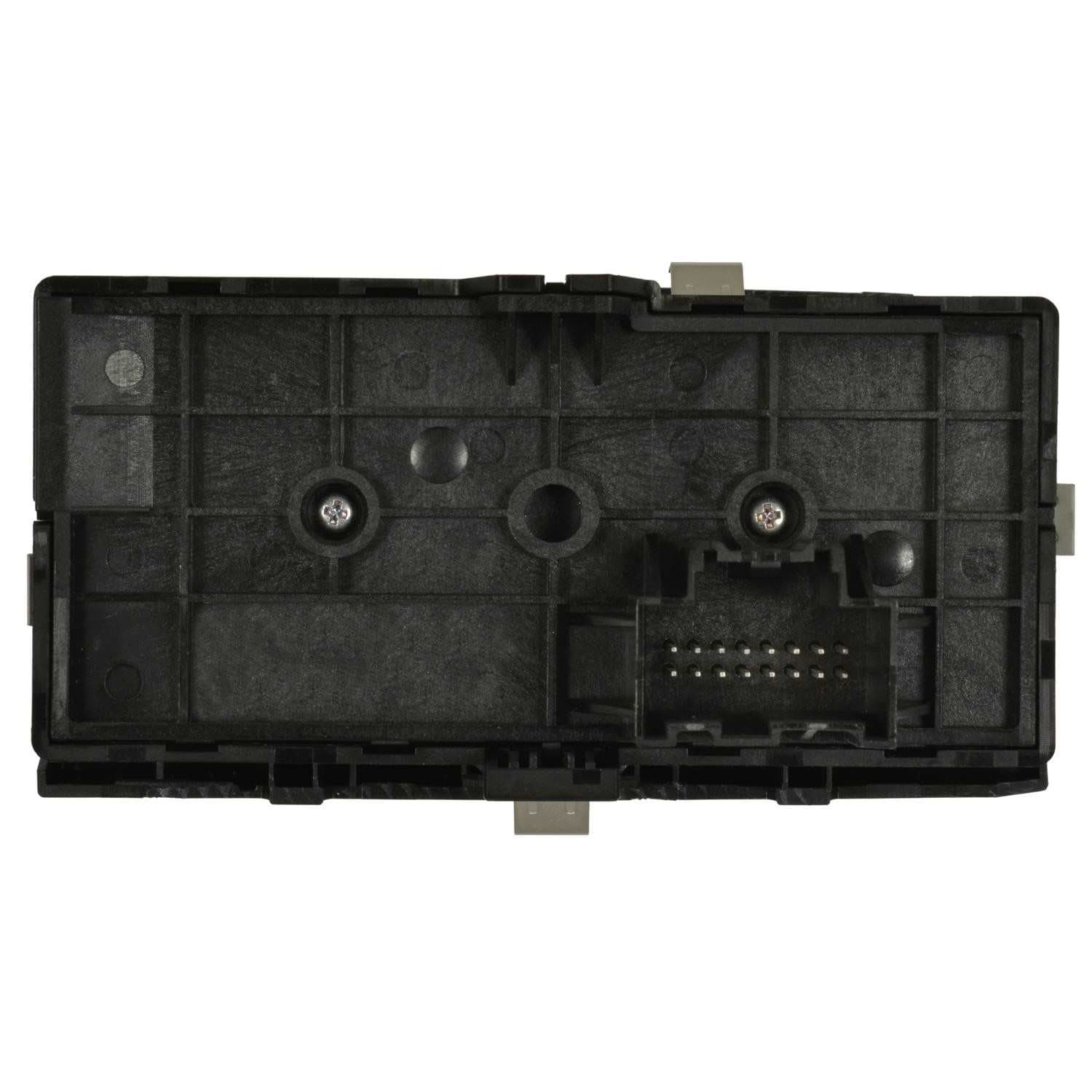 792-HLS1697 - Image 2