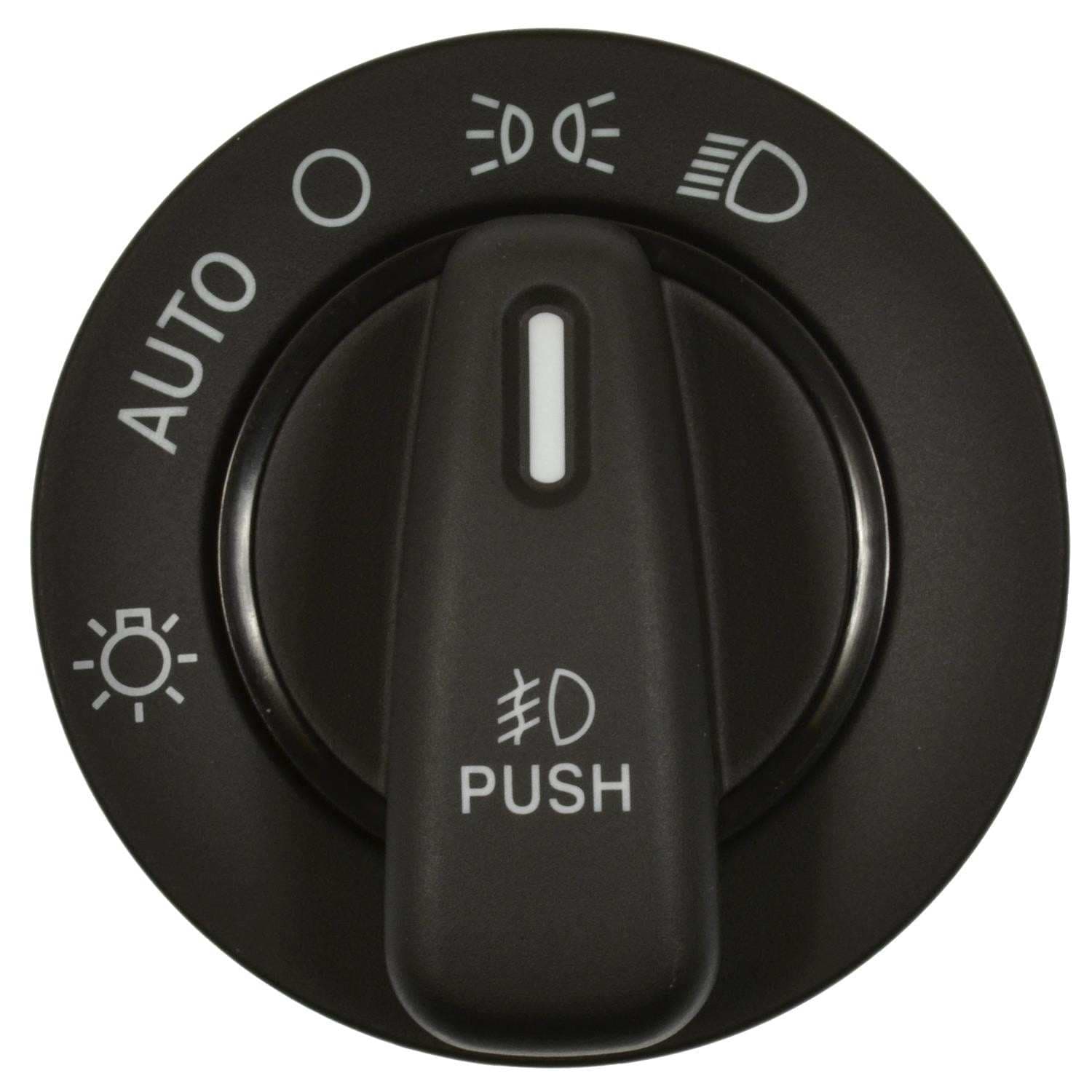 792-HLS1704 - Image 2