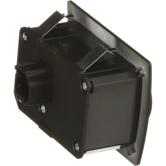 category-792-HLS1708