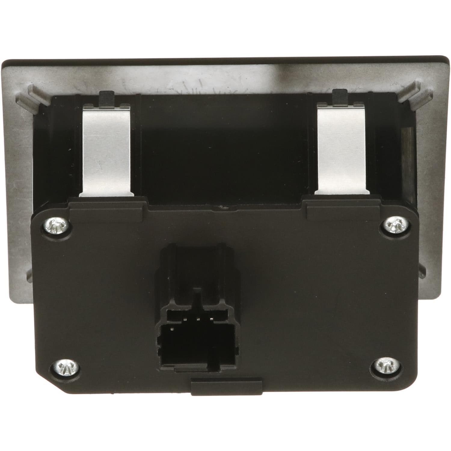 792-HLS1708 - Image 1