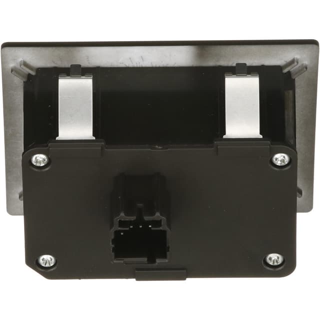 category-792-HLS1708