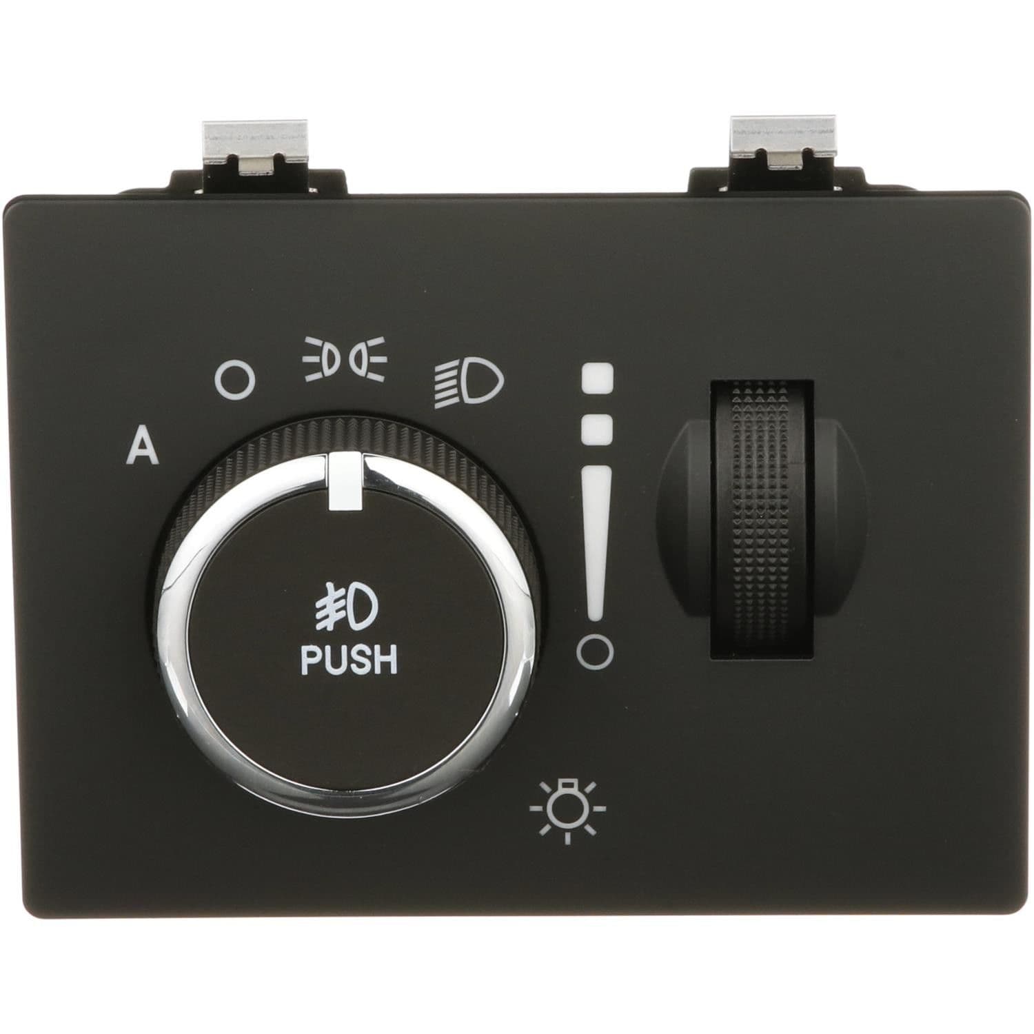 792-HLS1708 - Image 3