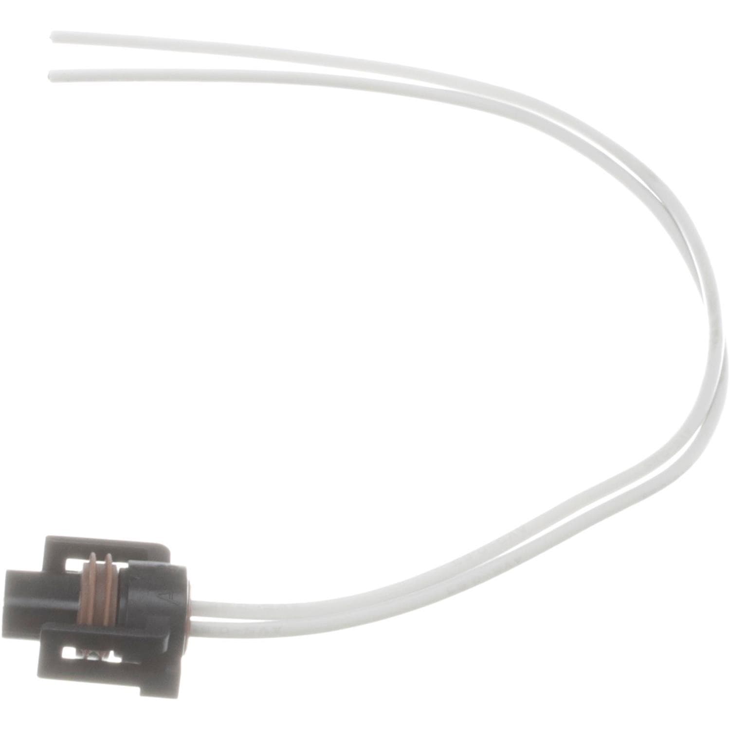 791-HP4235 - Image 4