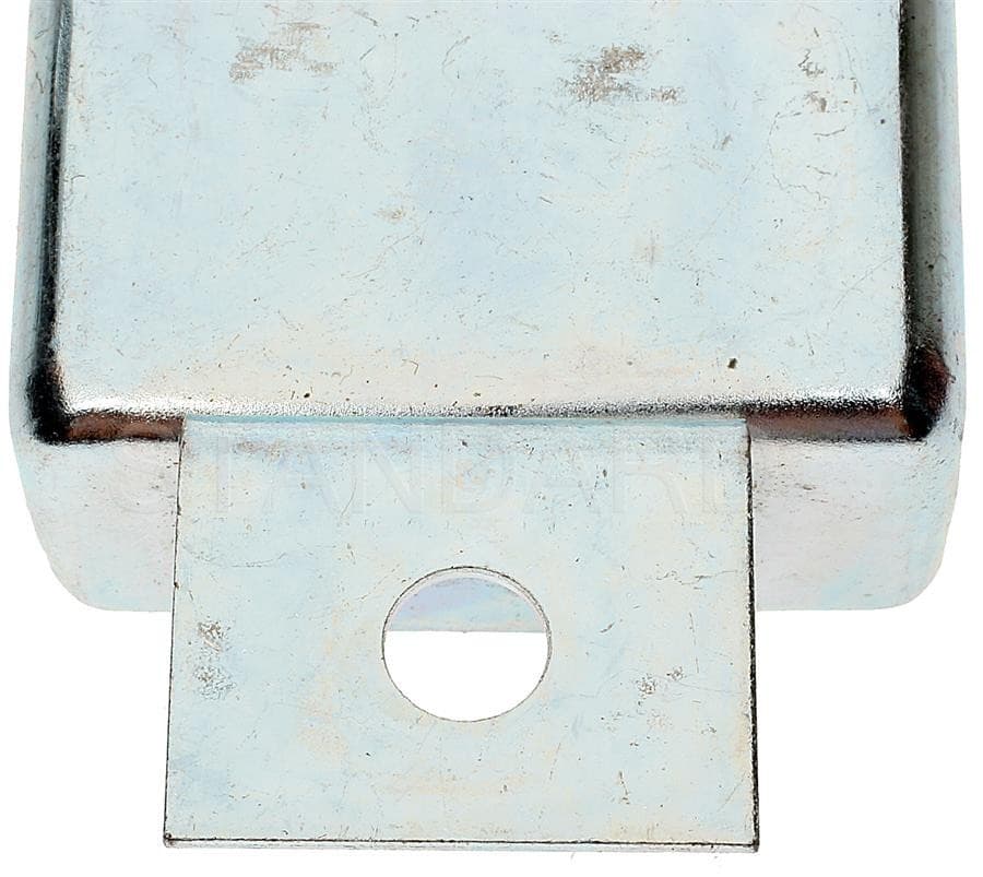 792-HR-127 - Image 2