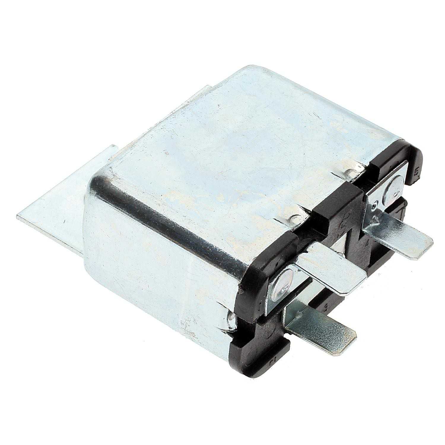 792-HR-127 - Image 4