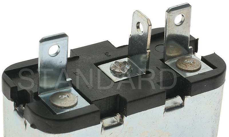 792-HR-132 - Image 3