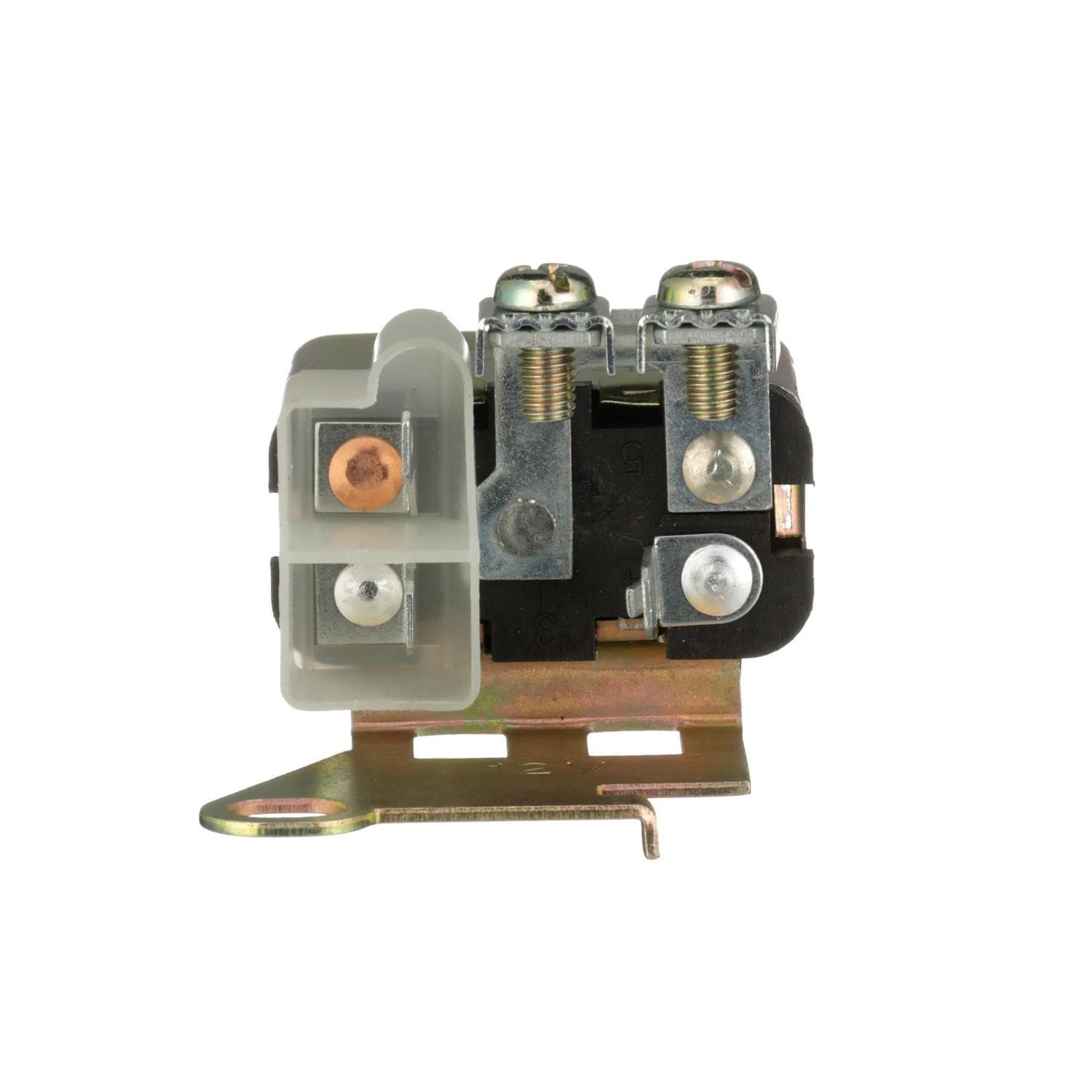 792-HR-140 - Image 4