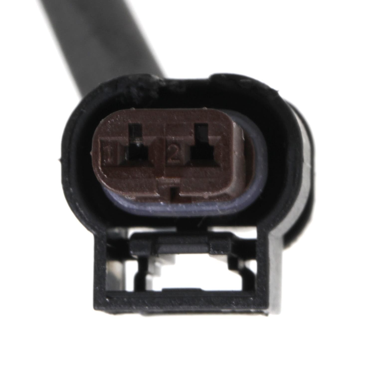 792-LMS105 - Image 3