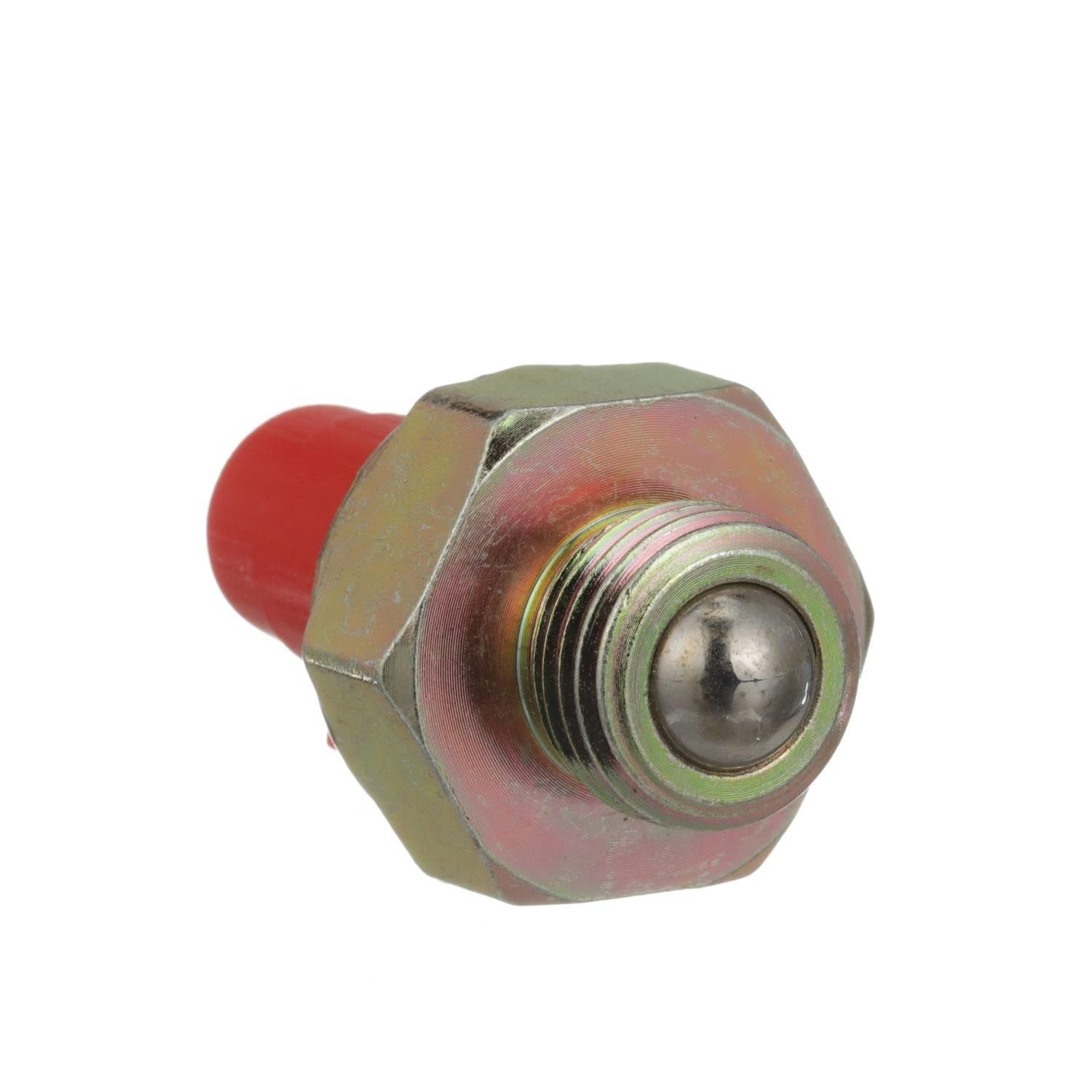 792-LS-200 - Image 1