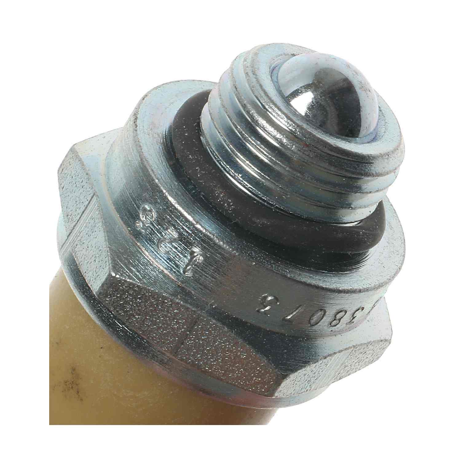 792-LS-201 - Image 1