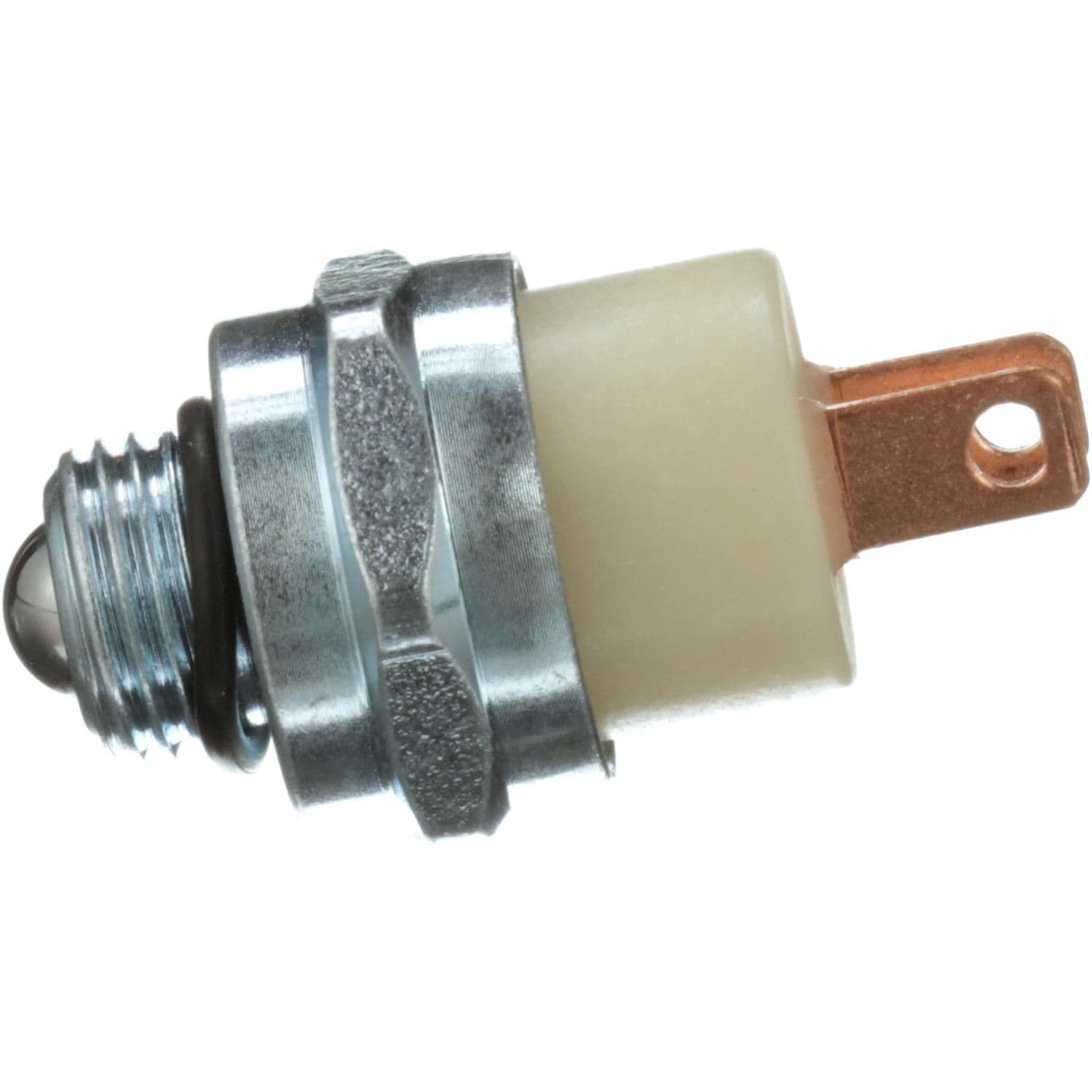 792-LS-201 - Image 2