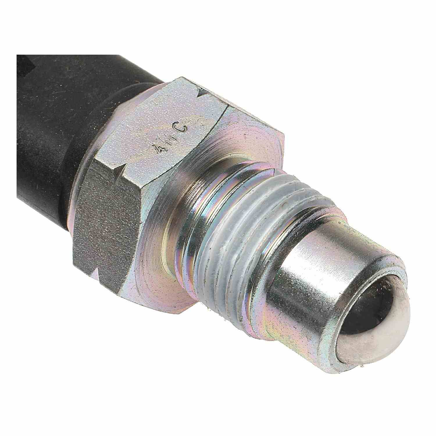 792-LS-205 - Image 3