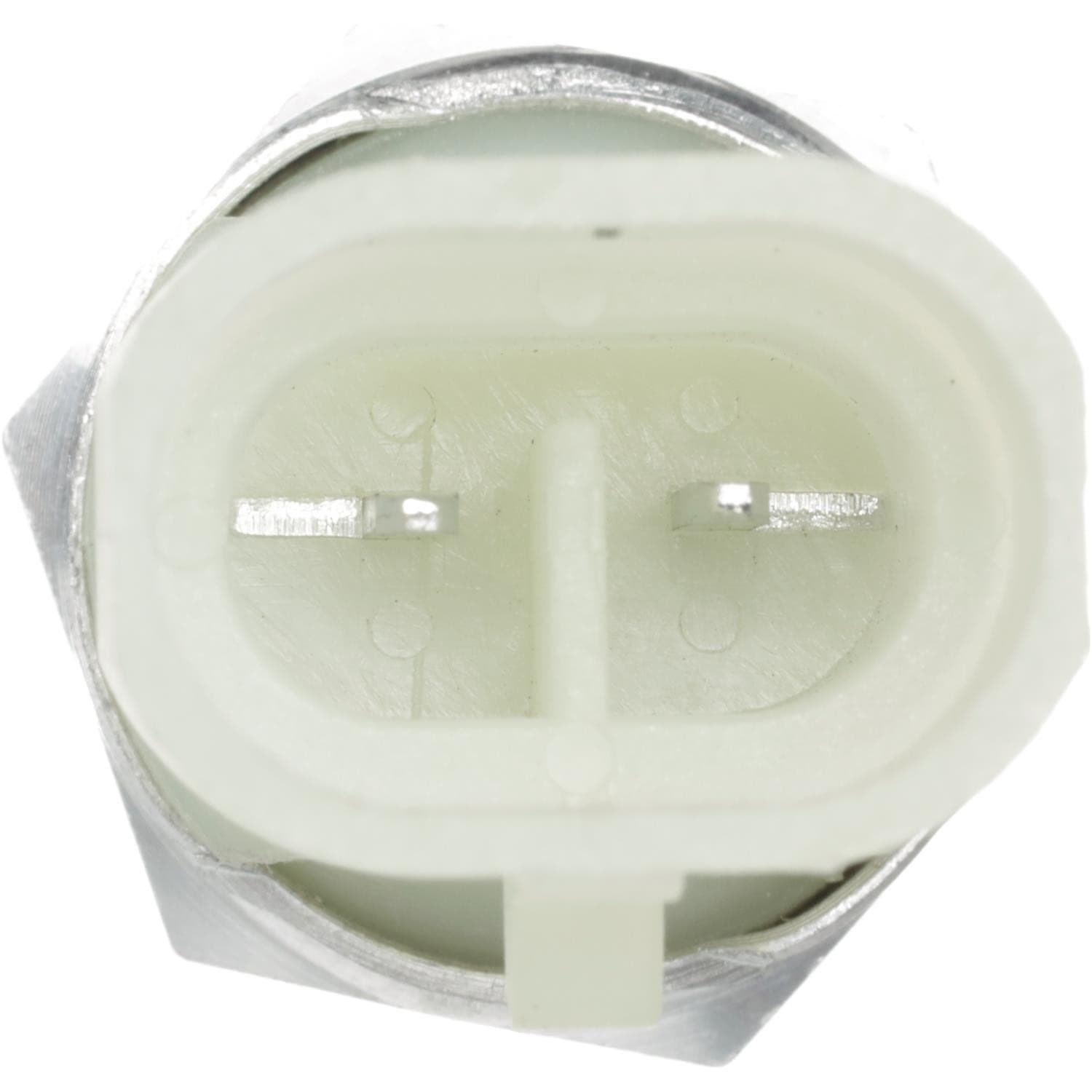 792-LS-224 - Image 4