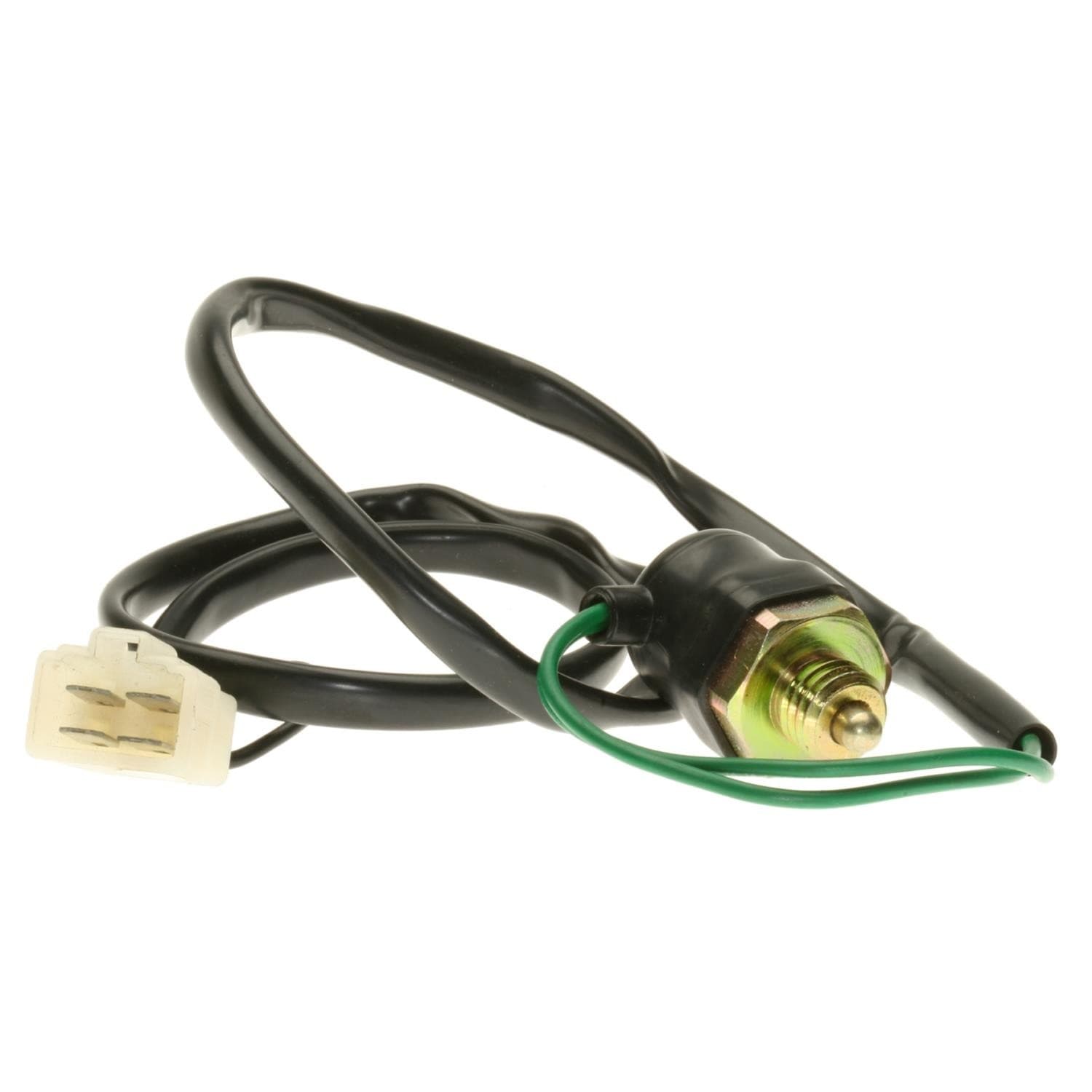 792-LS-250 - Image 4