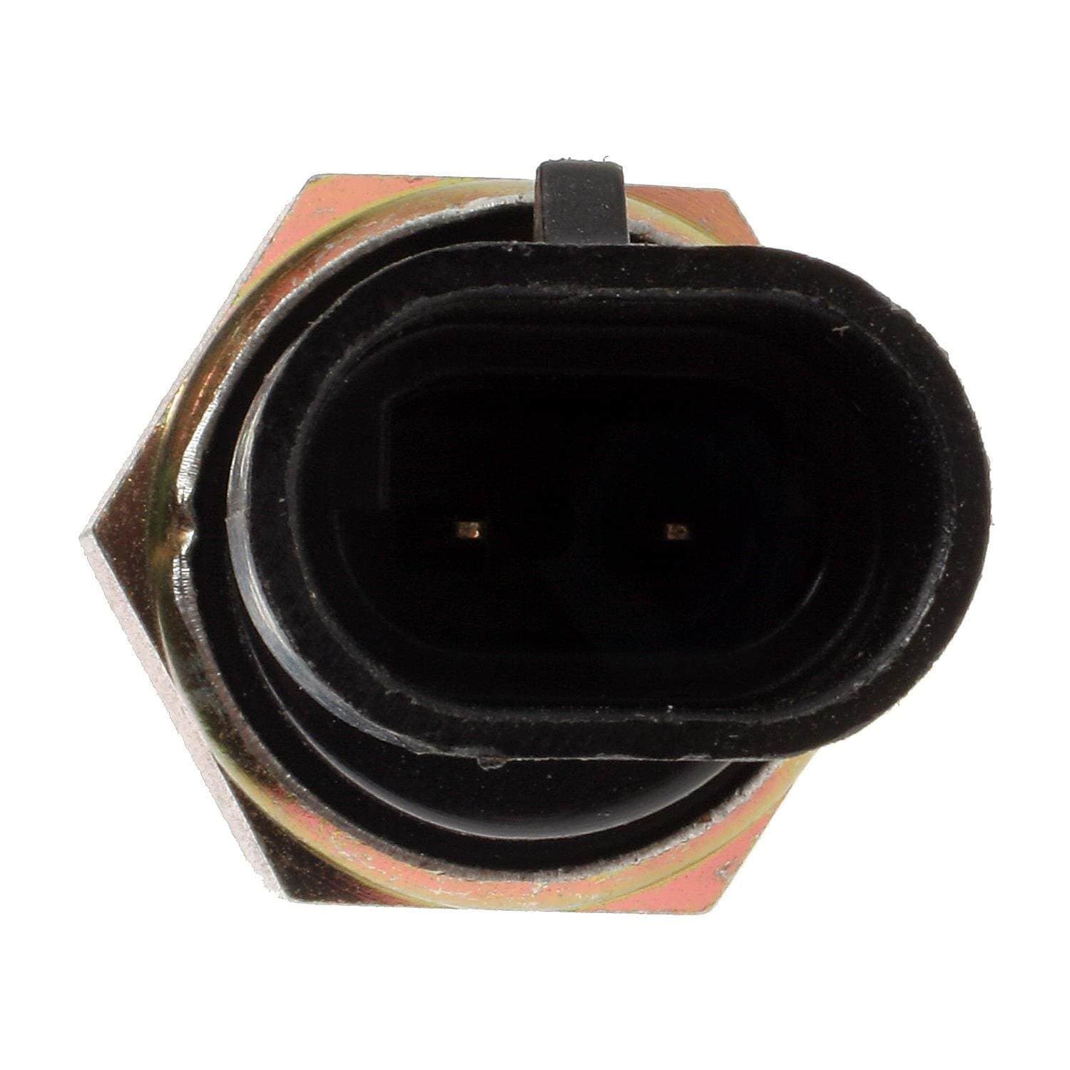 792-LS-253 - Image 3