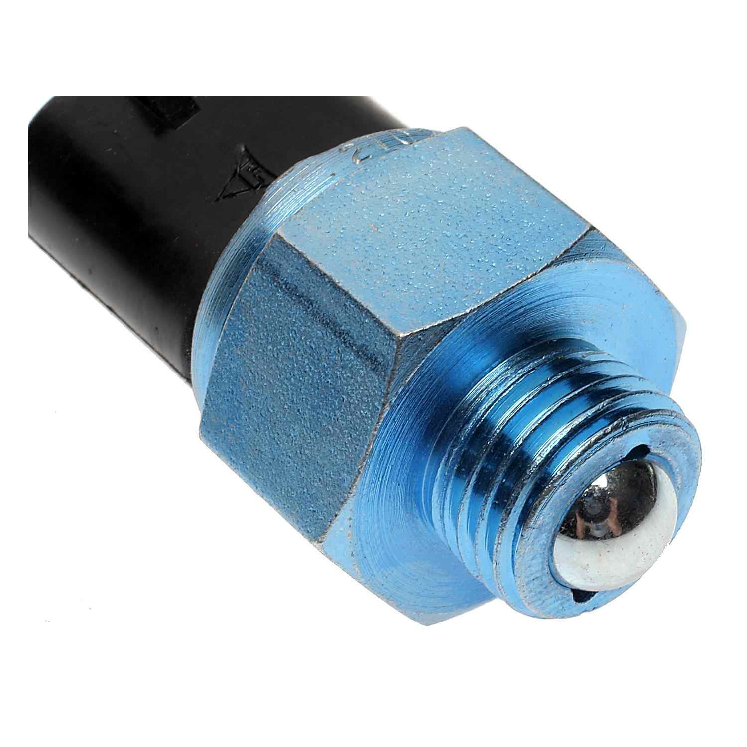 792-LS-261 - Image 2