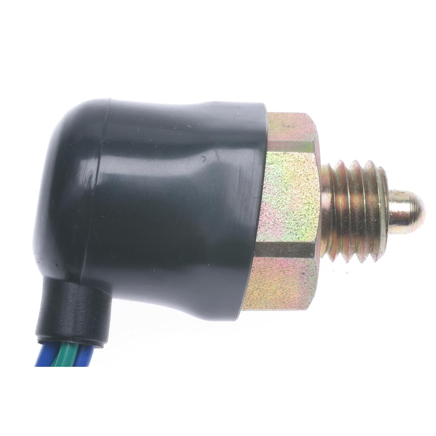 792-LS-282 - Image 2