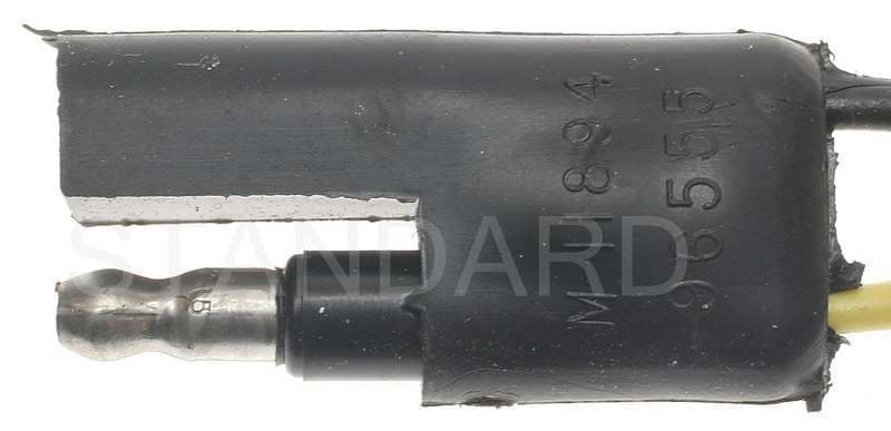 792-LX-103 - Image 3