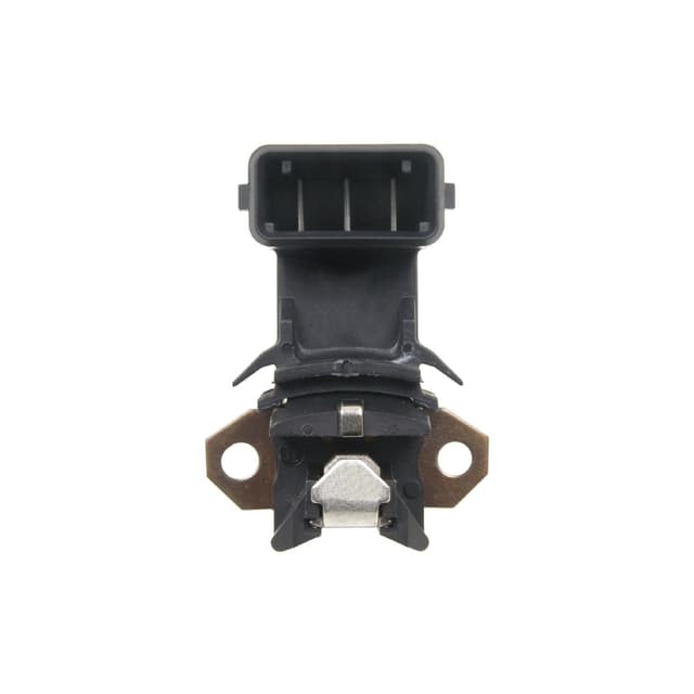 category-792-LX-1110