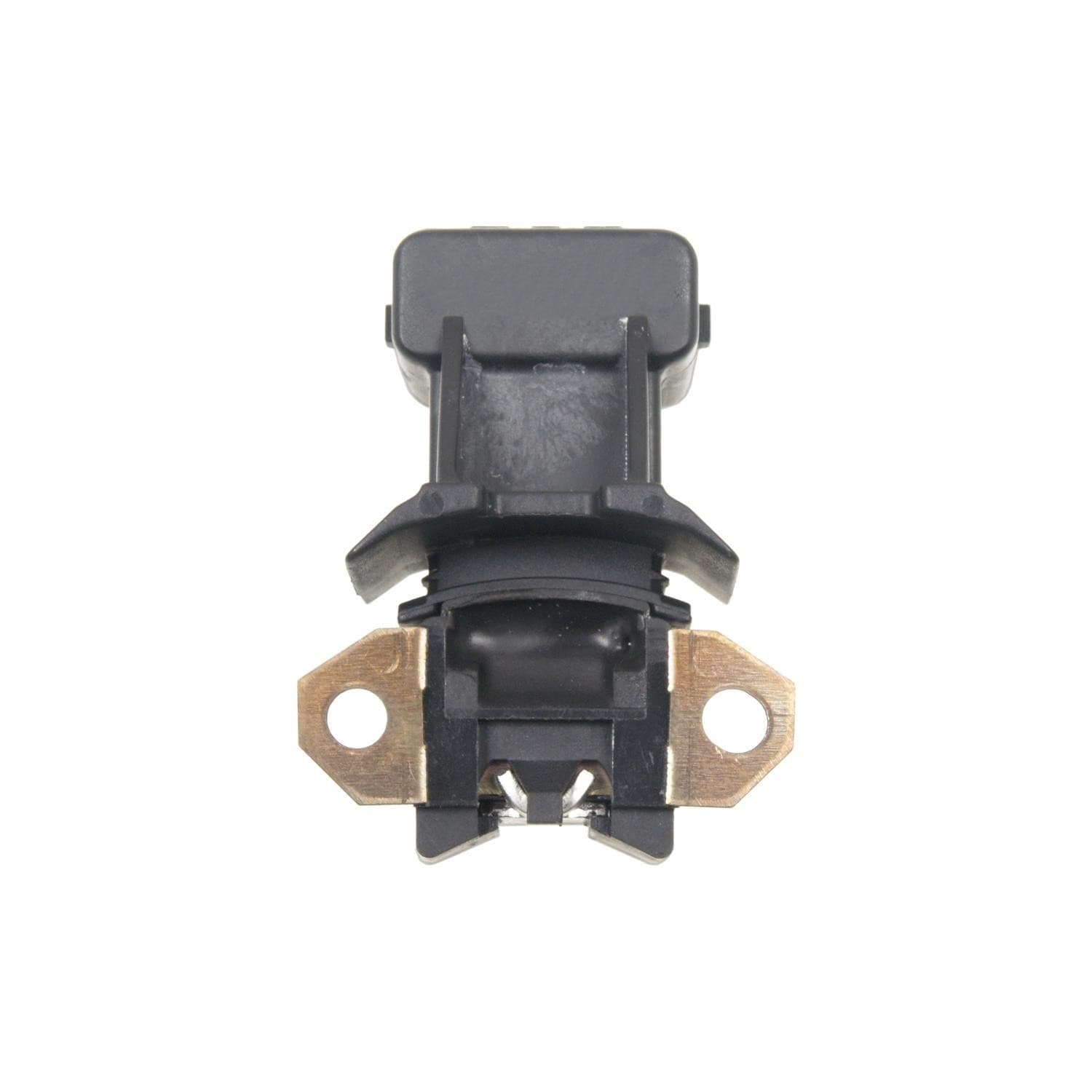 792-LX-1110 - Image 3