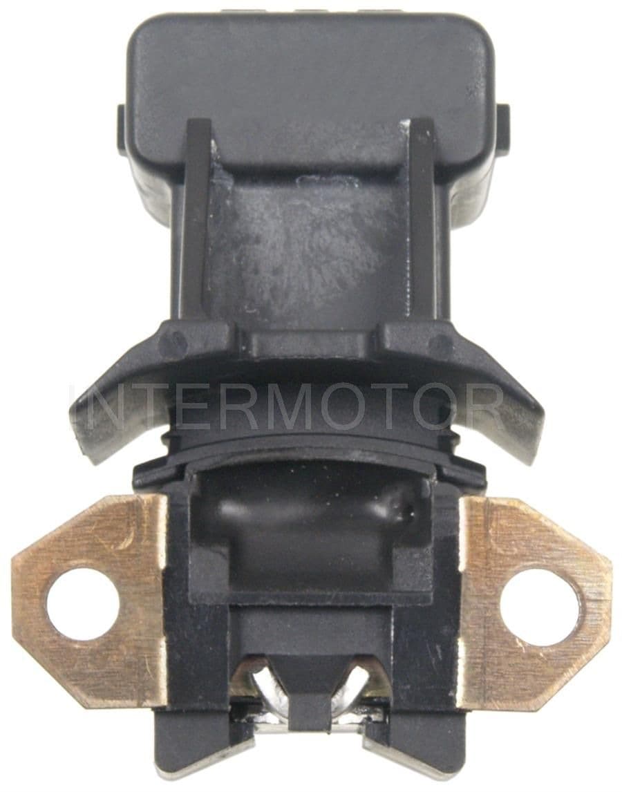 792-LX-1110 - Image 2