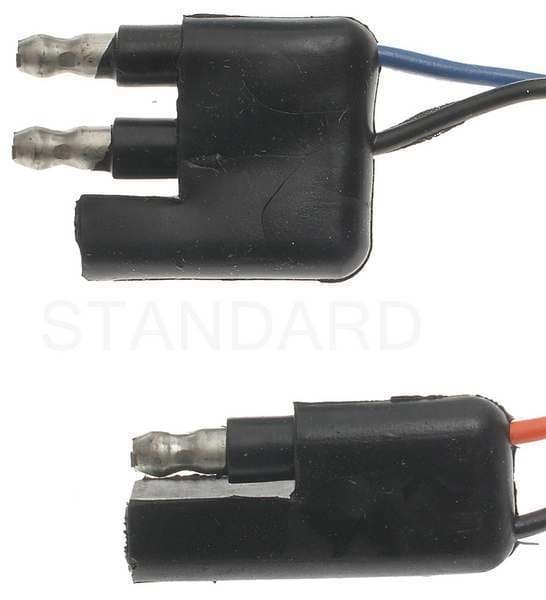 792-LX-113 - Image 3