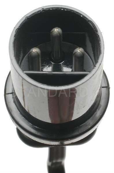 792-LX-116 - Image 4