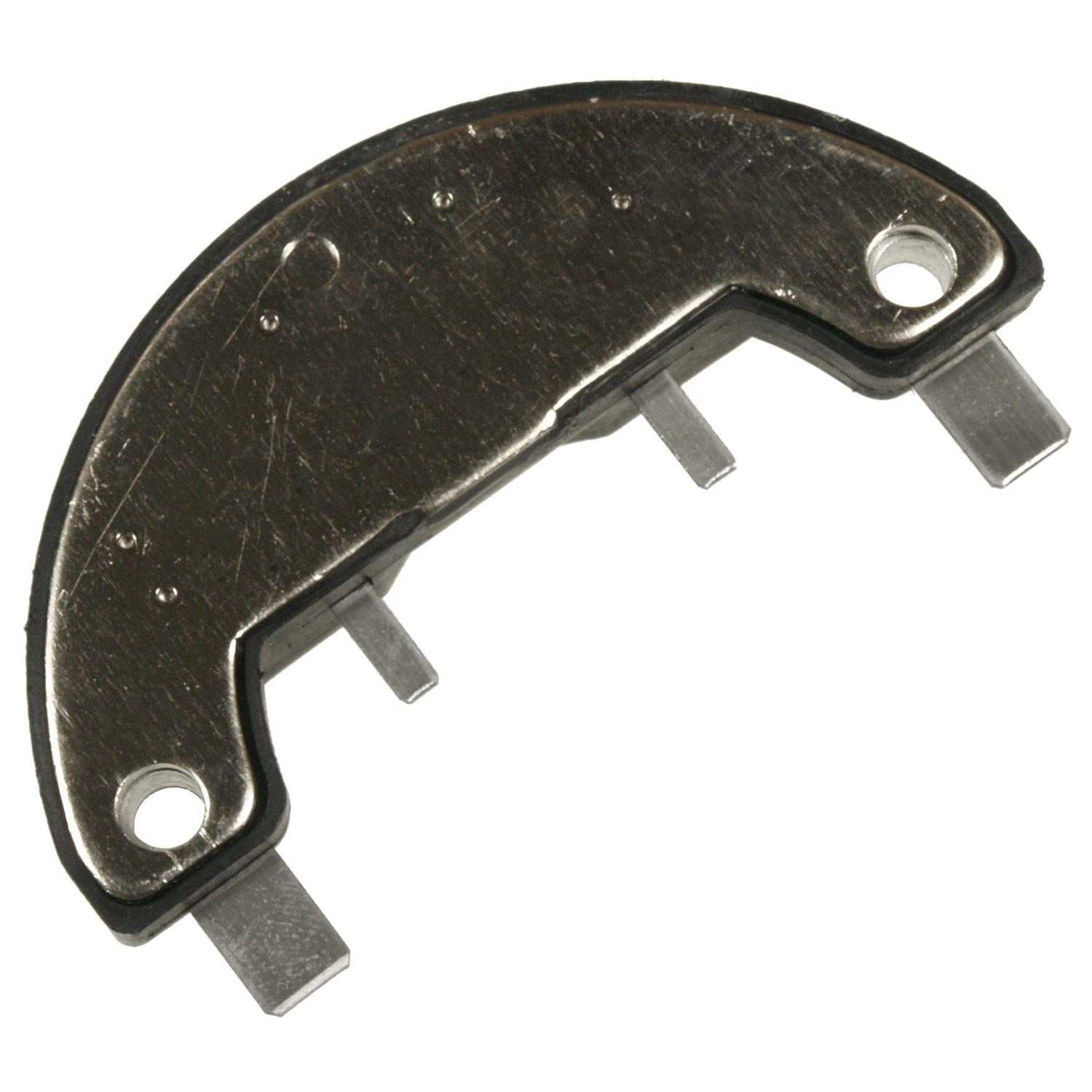 792-LX-117 - Image 3