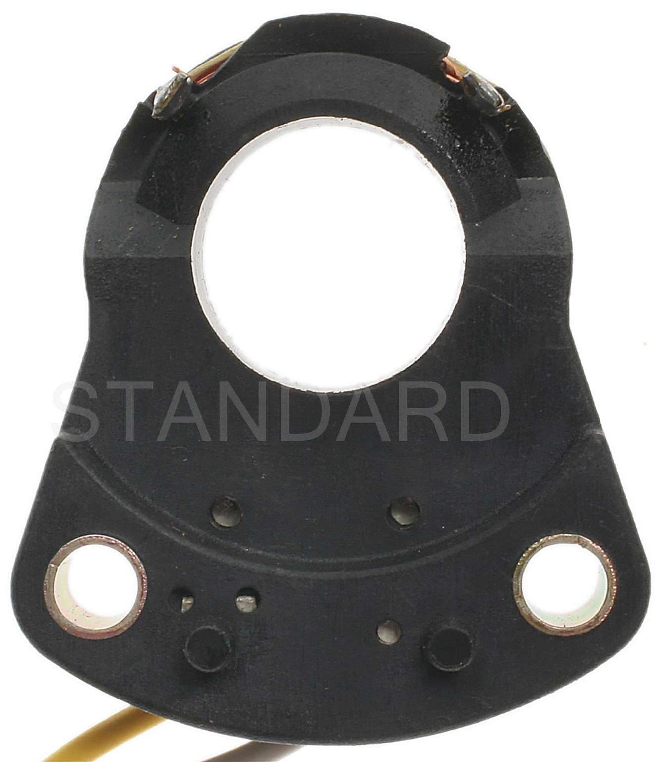 792-LX-119 - Image 1