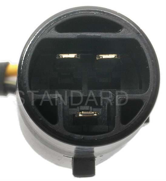 792-LX-119 - Image 3