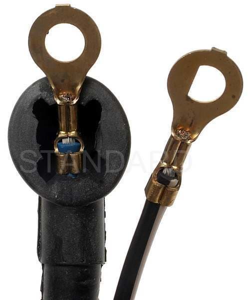 792-LX-121 - Image 3