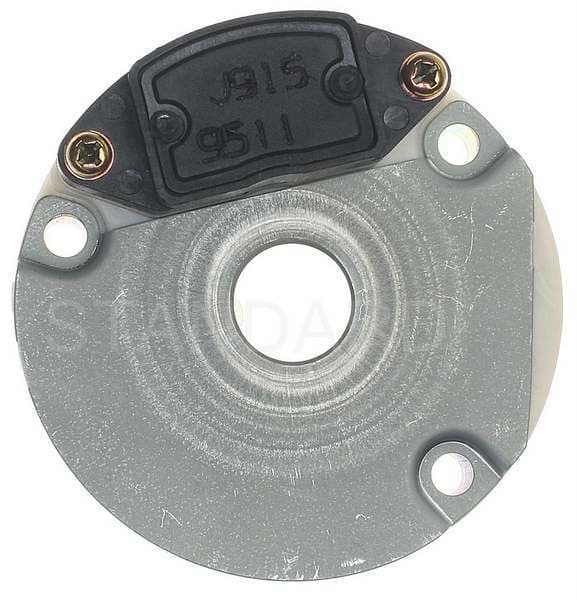 792-LX-122 - Image 2