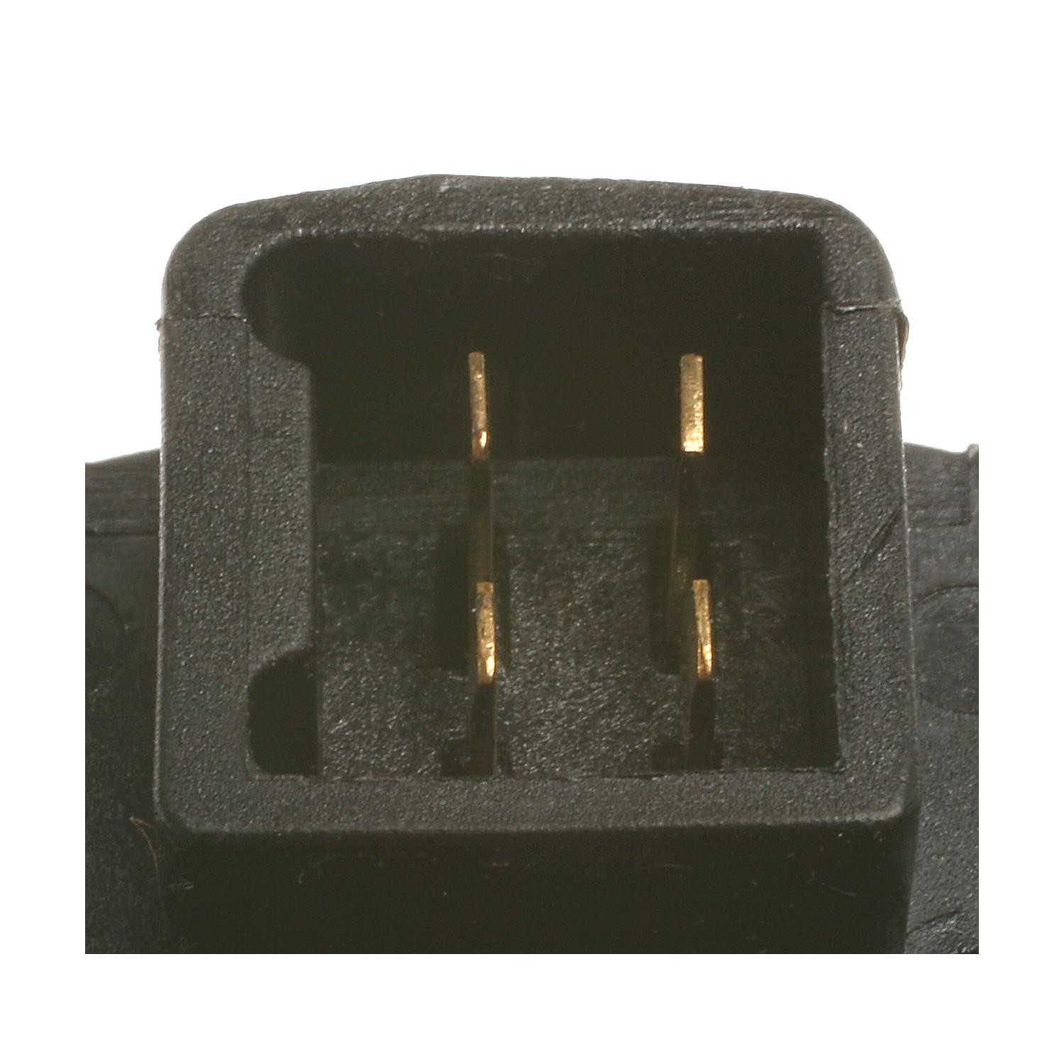 792-LX-122 - Image 3