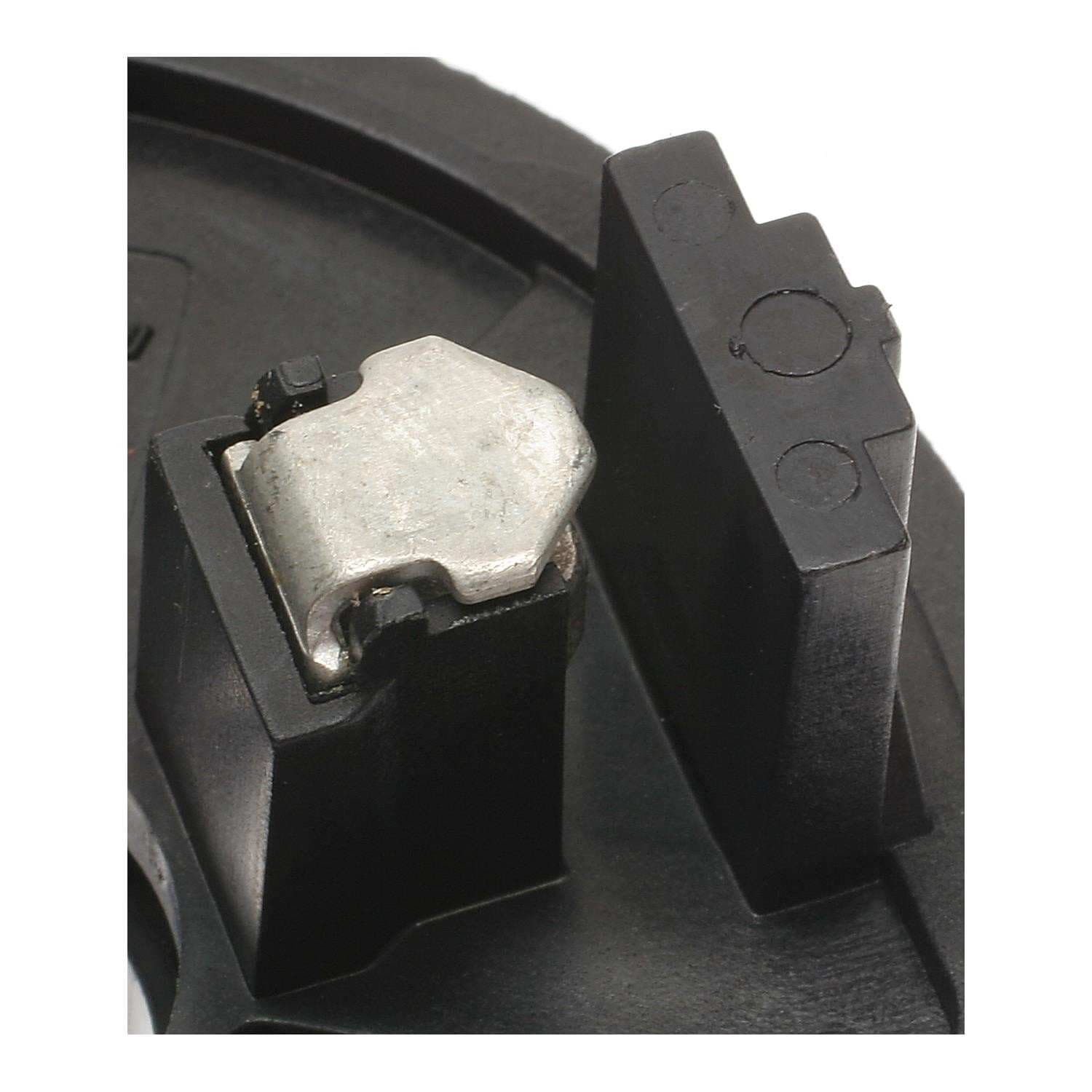 792-LX-124 - Image 4