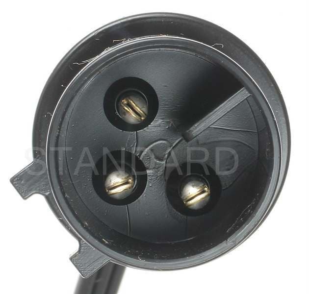 792-LX-125 - Image 1