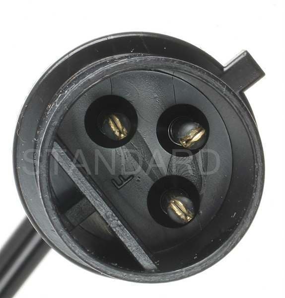 792-LX-125 - Image 3