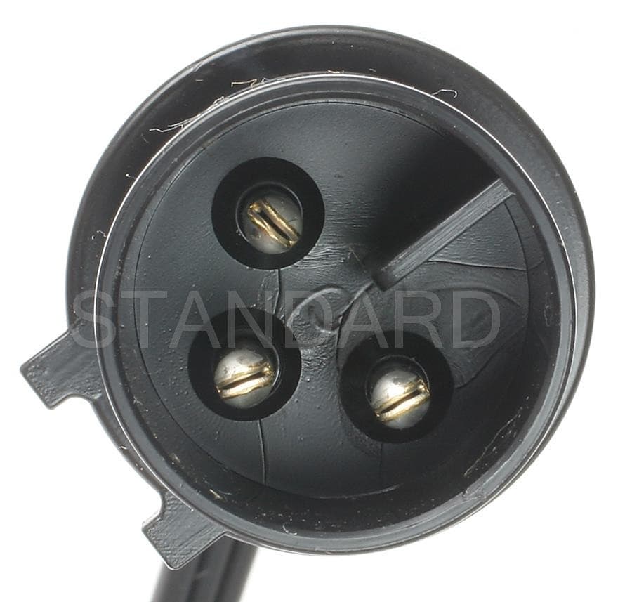 792-LX-125 - Image 2