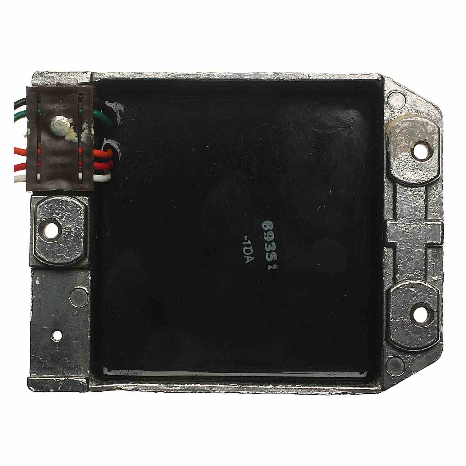 792-LX-211 - Image 2